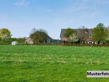Landwirtschaft 8421 Wolfsberg im Schwarzautal