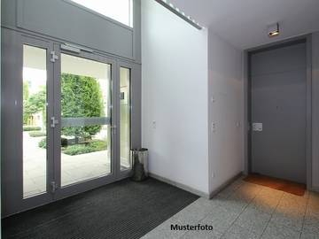 Mehrfamilienhaus 1150 Wien