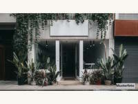 Wohn und Geschäftshaus Wien