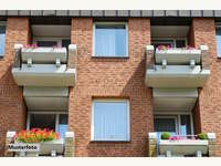 Mehrfamilienhaus 9360 Friesach