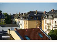 Mehrfamilienhaus 3100 St. Pölten