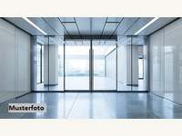 Ladenlokal 1180 Wien