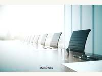 Geschäftshaus 1180 Wien