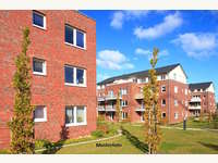 Wohnanlage 3240 Mank