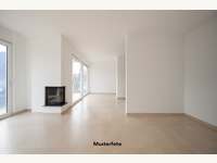 Mehrfamilienhaus Innsbruck