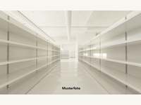 Halle Karstein an der Thaya