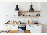 Wohnanlage 8243 Pinggau