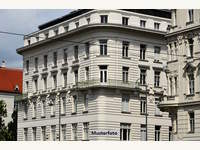 Mehrfamilienhaus 8262 Ilz