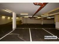 Garage 6020 Innsbruck