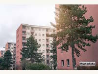 Mehrfamilienhaus 1030 Wien