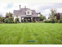 Wohnanlage 4030 Linz