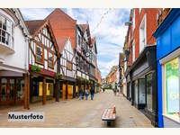 Wohn und Geschäftshaus Krems an der Donau