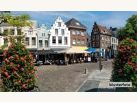 Gastronomie mit Wohnung St. Jakob i. D.