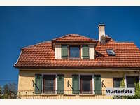 Gastronomie mit Wohnung 2434 Götzendorf an der Leitha