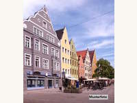 Wohn und Geschäftshaus 3162 Rainfeld