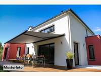 Wohnanlage Münzkirchen