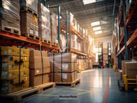 Geschäftshaus St. Anton am Arlberg