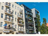 Wohn und Geschäftshaus 1180 Wien