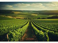 Industrieanlage Gols