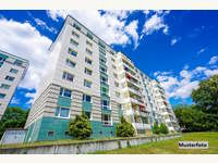 Mehrfamilienhaus Wien