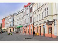 Wohn und Geschäftshaus Krems an der Donau