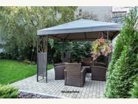 Wohnanlage Breitenfurt