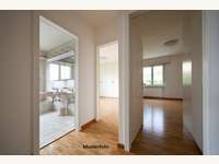 Mehrfamilienhaus Wien