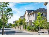Mehrfamilienhaus 9360 Friesach