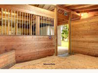 Landwirtschaft 5350 Aigen