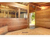 Wohn und Geschäftshaus 5350 Aigen