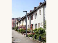 Wohnanlage 1110 Wien