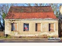 Gastronomie mit Wohnung 2434 Götzendorf an der Leitha