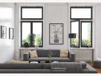 Mehrfamilienhaus 5020 Salzburg