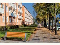 Wohnanlage 1110 Wien