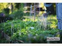 Wohn und Geschäftshaus 8342 Gnas