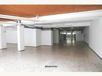 Halle Rotenturm an der Pinka