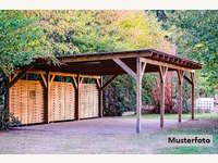 Garage 4921 Hohenzell