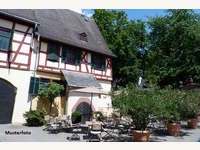 Hotel Gnesau