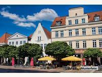 Gastronomie mit Wohnung St. Jakob i. D.