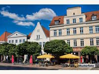 Wohn und Geschäftshaus St. Jakob i. D.