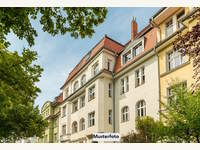 Mehrfamilienhaus 1100 Wien