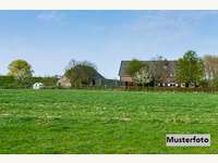 Viehwirtschaft Neumarkt im Mühlkreis