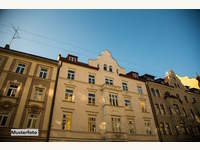 Mehrfamilienhaus Wien