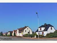 Mehrfamilienhaus Schönberg am Kamp