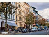 Wohn und Geschäftshaus Wien