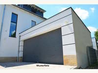 Garage 2481 Achau