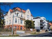 Wohn und Geschäftshaus 1160 Wien