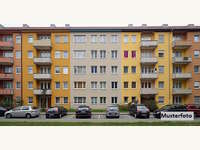Wohn und Geschäftshaus Wien