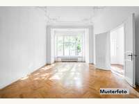 Wohnanlage 1180 Wien