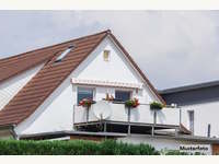 Mehrfamilienhaus Bad Hofgastein